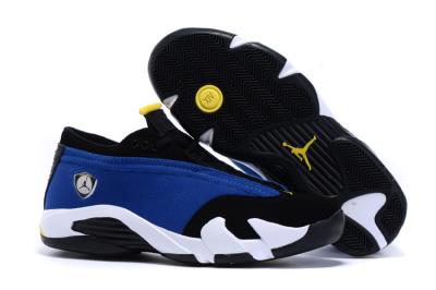 Air Jordan 14-54